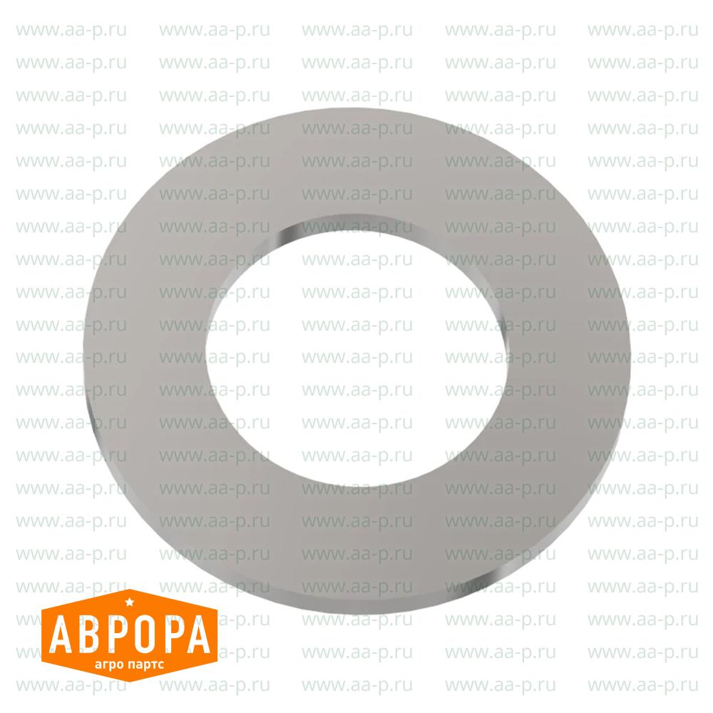 Unterlegscheibe N404998